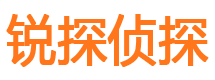 麻章市侦探公司